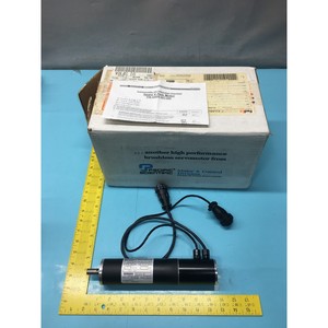 แปซิฟิค ไซแอนติฟิค R24HSNA-HS-NS-NV-03 บรัชเลส - อุปกรณ์และอะไหล่เซมิคอนดักเตอร์ระดับโลกที่เชื่อถือได้ - Product Image 1