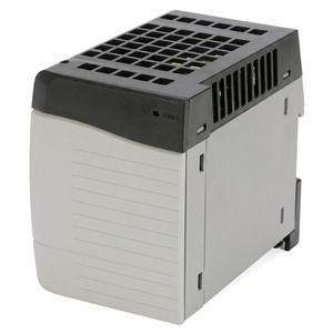 1756-PA72 โมดูลจ่ายไฟ PLC ชุดจ่ายไฟ AC ระบบควบคุมอัตโนมัติทางอุตสาหกรรม - Product Image 1