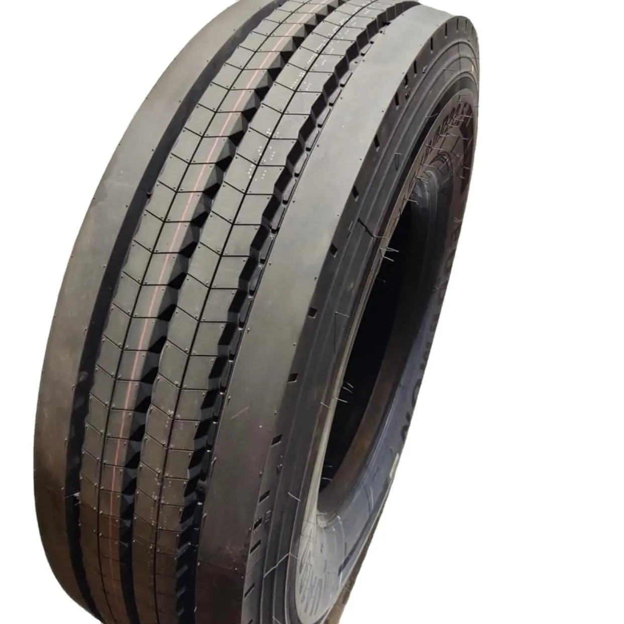 truck tire 315/80r22.5 12r22.5 truck tyres 315/80/22.5 12r22.5