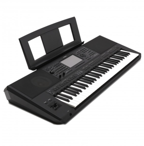 MEJOR OFERTA 2026: Piano Digital SXXX900 de 76 Teclas, Nuevo y Original, con Soporte para Teclado, Banco, Auriculares y Pedal de Sustain - Product Image 3