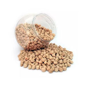 Garbanzos ofrecidos para compra al por mayor y procedencia rentable para distribuidores - Product Image 1