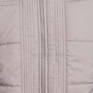 High Street Plus Size Respirant Winter Bubble Man Down Jacket Meilleur matériau Vestes bouffantes pour l'hiver - Product Image 3