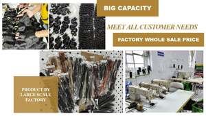 วิกผมมนุษย์ผมแท้จากเวียดนามมี3มัดพร้อมแผ่นปิดลูกไม้4x4 100% ผมมนุษย์แท้พร้อมที่ปิด30นิ้ว - Product Image 6