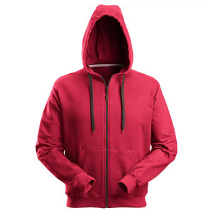 Sweat à capuche sportif haut de gamme ODM pour hommes, sweat à capuche personnalisé imprimé pour hommes, sweat à capuche athlétique très vendu pour hommes - Product Image 1