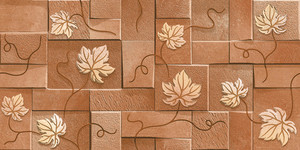 Premium Choice Premium Quality Asia Tiles Elevation Tiles 300x600mm <b>Wall</b> Tiles For Bedroom Flooring. - Product Image 4