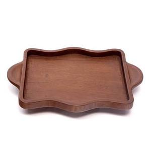 Cuentas de madera hechas a mano para la fabricación de joyería, tamaño y diseño personalizados, artesanía en joyería, colores al por mayor, madera artesanal personalizada - Product Image 2