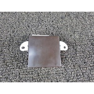 Computadora GS 2005-2007, Puerta de Red Multiplex, Delantera, Usada, OEM 8922230110 - Product Image 4