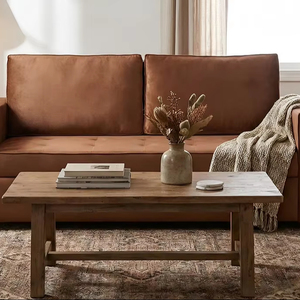 Cojines suaves de alta calidad, muebles modernos y duraderos para el hogar, juego de sofás de esquina de lujo para sala de estar, tapicería de tela. - Product Image 1