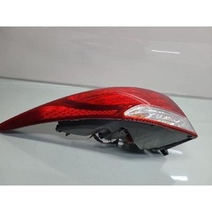 Luz Trasera Izquierda Usada para i40 - Product Image 2
