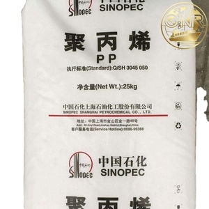Yuntianhua DURACON POM Plastique Conducteur pour Roulements et Fermetures Éclair, Couleur Transparente, Qualité de Moulage, Certifié ISO, Haute Fluidité, Antistatique - Product Image 6