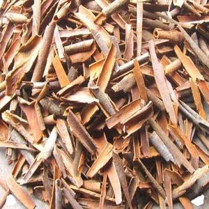 Canela Cassia de Vietnam, 100% Natural, Buena para la Salud y la Cocina. Contacto: +84 865216698 - Product Image 6