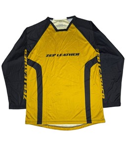 Ensemble de motocross haute performance personnalisé pour enfants et adultes, toutes saisons, pour enduro, MX, VTT, ATV, BMX, équipement de moto tout-terrain - Product Image 3