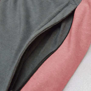 men's pants washed Premium Quality Breathable Casual Men <b>Trousers</b> Factory Direct Supplier Men <b>Trousers</b> in Different Style - Product Image 4