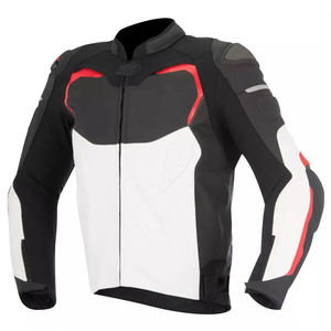 <b>Summer</b> Unisex Motorcycle <b>Jacket</b> Plus Size Protective Gear Racing Reflective Full Sleeve Polyester/Nylon <b>men</b> <b>jacket</b> - Product Image 1