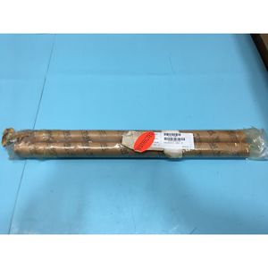 ชุดเพลา LM รุ่น THK P656431-G01-A จำนวน 2 ชิ้น, 185866 - อุปกรณ์และอะไหล่เซมิคอนดักเตอร์ระดับโลกที่เชื่อถือได้ - Product Image 1