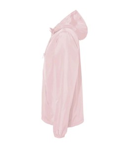 Chaqueta Deportiva Cortavientos Multifibra Impermeable de Alto Rendimiento para Deportes de Invierno - Product Image 2