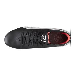 รองเท้าสตั๊ดฟุตบอล King Ultimate สำหรับพื้นสนามแข็ง/พื้นสนามหญ้าเทียม |   พูม่า - Product Image 4