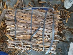 Canela entera prensada Cannelle Cassia/Canela de Vietnam al mejor precio para grandes pedidos de importación - Product Image 6