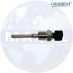เซ็นเซอร์วัดอุณหภูมิ 1089057407 ใช้ได้กับเครื่องอัดอากาศแบบสกรู - Product Image 2