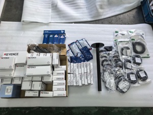 เกจตรวจสอบมิติรถยนต์/อุปกรณ์ติดตั้งสำหรับชิ้นส่วนรถยนต์ตรวจจับการทำงานที่มีประสิทธิภาพจัดเก็บข้อมูลการตรวจสอบ - Product Image 5