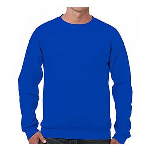 Sudadera con Capucha y Pantalones de Invierno con Logotipo Personalizado, Forro Polar Exterior de Algodón, Antiencogimiento, Antiarrugas, Tallas Grandes, Estilo Urbano - Product Image 5