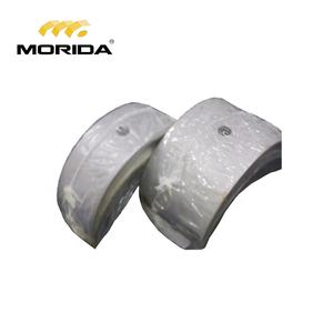 6D155 6127-21-8000 ,6127-21-8071แบริ่งหลักสำหรับ Komatsu - Product Image 1