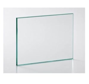 Prix de gros, meilleurs fabricants de verre feuilleté décoratif transparent haute résistance - Product Image 1