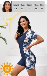 <b>High</b> Quality Factory Custom Private Label OEM Manufacturer One Piece <b>Swimsuits</b> Swimwear Sports Wear Outdoor Clothing - Product Image 4