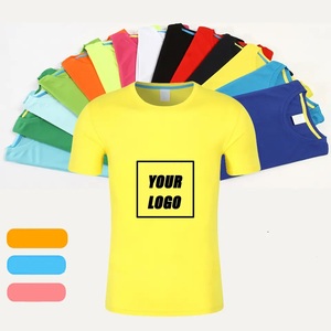 T-shirts de compression personnalisés avec logo, qualité supérieure, légers et professionnels, sur mesure, pour la demande des clients, collection 2026 - Product Image 6
