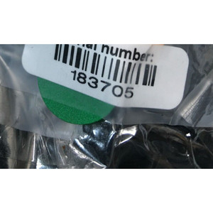 2 INTERRUPTORES AUTOMÁTICOS SQUARE D NE-6849, DE 3 POLOS, 183705 - Equipos y Piezas de Semiconductores de Confianza de Tradicción Global - Product Image 5