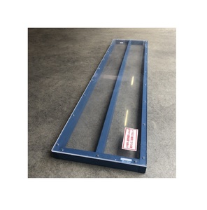 Excellent Transparency Japanese Wholesale Custom Lightweight High Steel <b>Formwork</b> Sales - Product Image 1