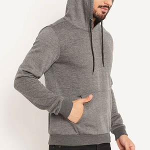Sweat-shirt streetwear - marques de mode - Product Image 3