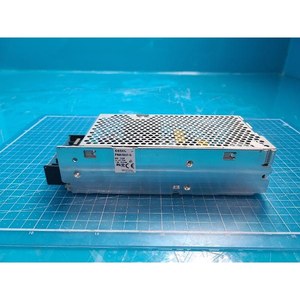 Alimentation à découpage AC-DC COSEL PAA100F-5 d'occasion – Pièces d'équipement semi-conducteur de génération précédente - Product Image 3