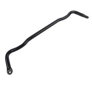 Barra Stabilizzatrice Anteriore Antirollio per Ram 1500 2011-2018, 55398938AC 55398938AB, Sospensioni per Camion - Product Image 2