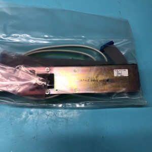 Electroglas 257771-001 MTR Lineal Umbilical, 146618 - Equipo y Piezas de Semiconductores de Confianza de Marca Global - Product Image 5
