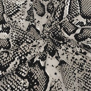 Nouveau Foulard Carré en Soie Satinée 2026 – Mouchoir, Bandana, Cache-col, Foulard de Tête Respirant, Séchage Rapide, Écologique - Product Image 2