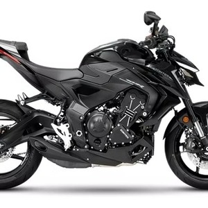 Qualité Supérieure 2026 Zonte ZT 703R Entièrement Assemblé en Usine Livraison Mondiale Prêt à être expédié & Livraison Rapide à Domicile - Product Image 2