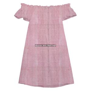 Nuevo Vestido de Moda para Mujer, Vestido Casual Sexy con Hombros Descubiertos, Vestido Elegante para Chicas y Damas - Product Image 6