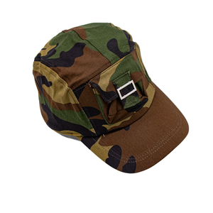 Baseball Fashion <b>Caps</b> Custom Logo 6 Panel Suede Hats Mens <b>Womens</b> Sports <b>Caps</b> - Product Image 2