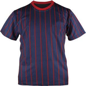 Conjunto de Uniforme de Béisbol para Adultos – Camisa Ligera con Botones y Pantalones a Juego - Product Image 6