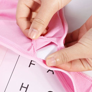 OEM Sports Bras for Women Padded Sports Bra Tank Top Sexy Crisscross <b>Back</b> High Impact Longline Workout Yoga Bra Quickly Dry - Product Image 4