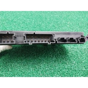 ชุดควบคุม M-class (โมดูลควบคุม) มือสอง ของแท้เบอร์ A2129005300 - Product Image 5