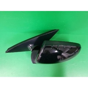 กระจกมองข้างด้านนอกซ้าย Optima ปี 2010-2013 (ซ้าย) มือสอง ของแท้ OEM รุ่น 876102T010AS - Product Image 3