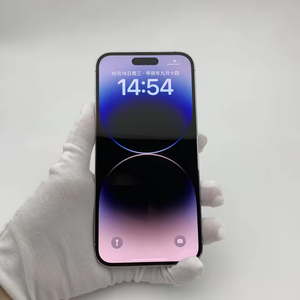 Offre Spéciale : Smartphone Spark 30 Pro 5G 16+1 To, Double SIM, Dernier Modèle, Écran HD Complet 7 Pouces, Prix de Gros Usine, Processeur Octa-Core, LTE Français - Product Image 1