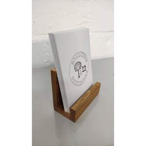 Organizadores de Escritorio y Cajones de Madera Premium RR ENTERPRISES, Accesorios de Oficina, Modelo RR202513304 - Product Image 4