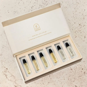 Custom Printing 2ml 3ml 5ml 10ml Ampoule Peptides Vial Bottle Packaging Gift Box for Peptide Vial - Product Image 6