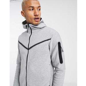 tech fleece sweatsuit