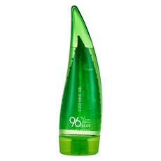 Offerta Holika Holika Aloe Hydro Formula 96 Gel Lenitivo Mini 55ml 1 Pezzo, Ingrediente Principale Aloe Vera per il Viso - Product Image 1