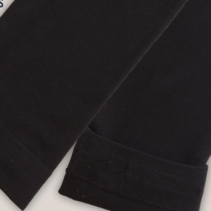 ปลอกแขนไนลอนสำหรับผู้ชายและผู้หญิง ป้องกันรังสียูวี (UPF50) ปลอกแขนรัดกระชับระบายความร้อนสำหรับฤดูร้อน ปิดบังรอยสัก - Product Image 3
