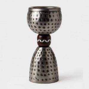 Luxury home decor arabic decor middle east decor traditional incense holder scented wood burner <b>oud</b> incense holder <b>bakhoor</b> acces - Product Image 6